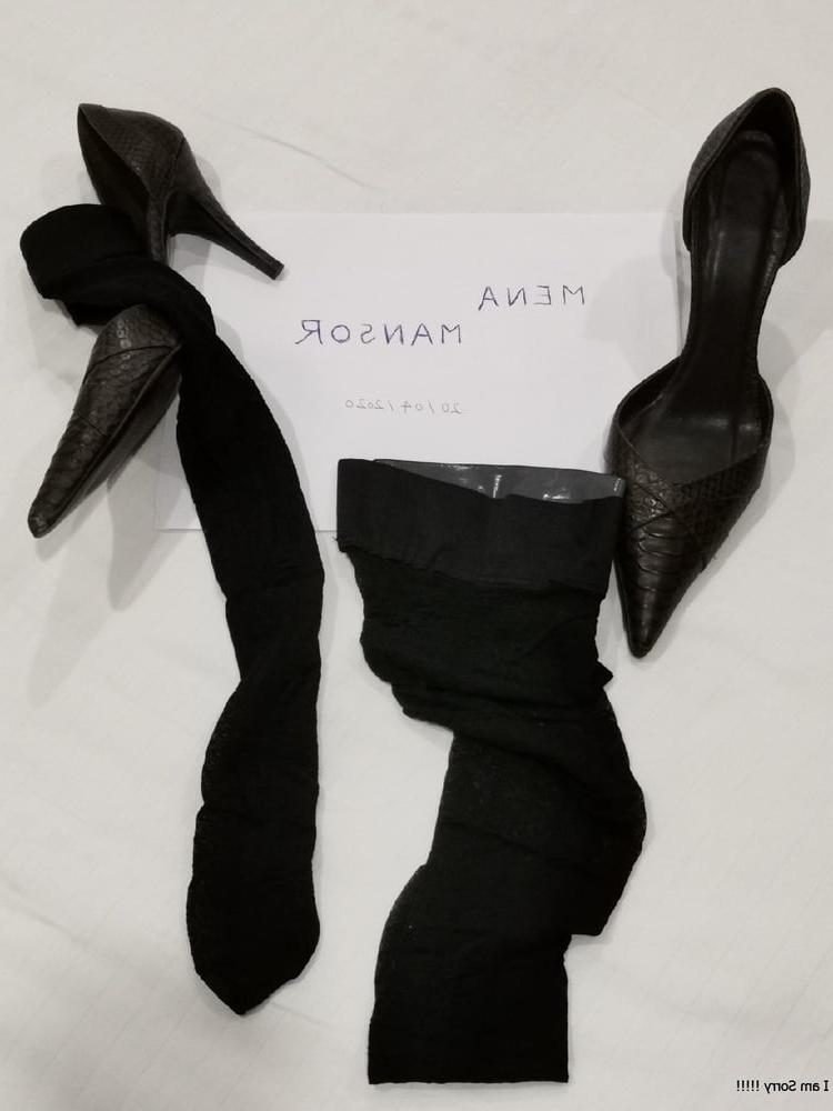 6P My Russian Cuckold