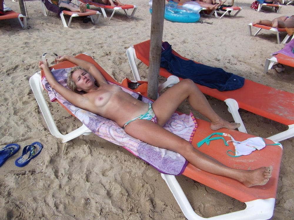 25P Tantalizing Tan Lines  66