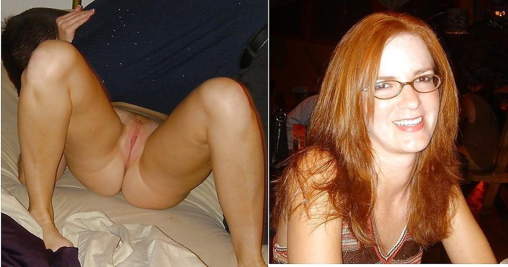 25P Swingers Gotta Swing #231
