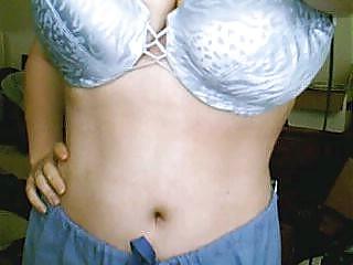 22P Amanda from KY Big Natural Tits Brunette Babe