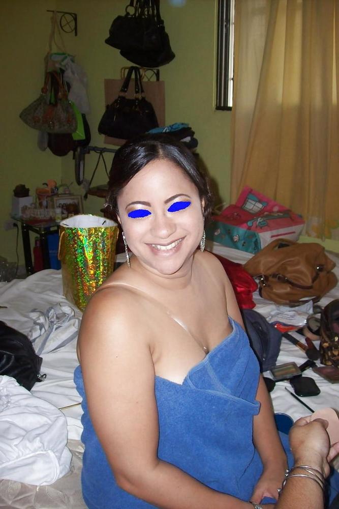 25P Mature BBW