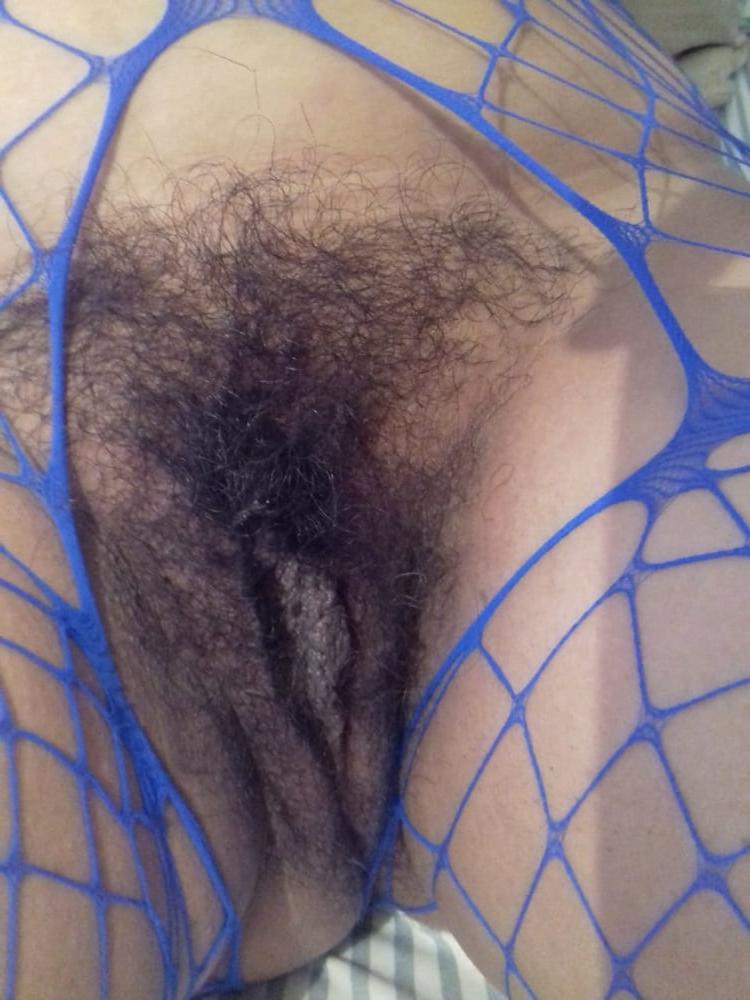 25P Mature BBW