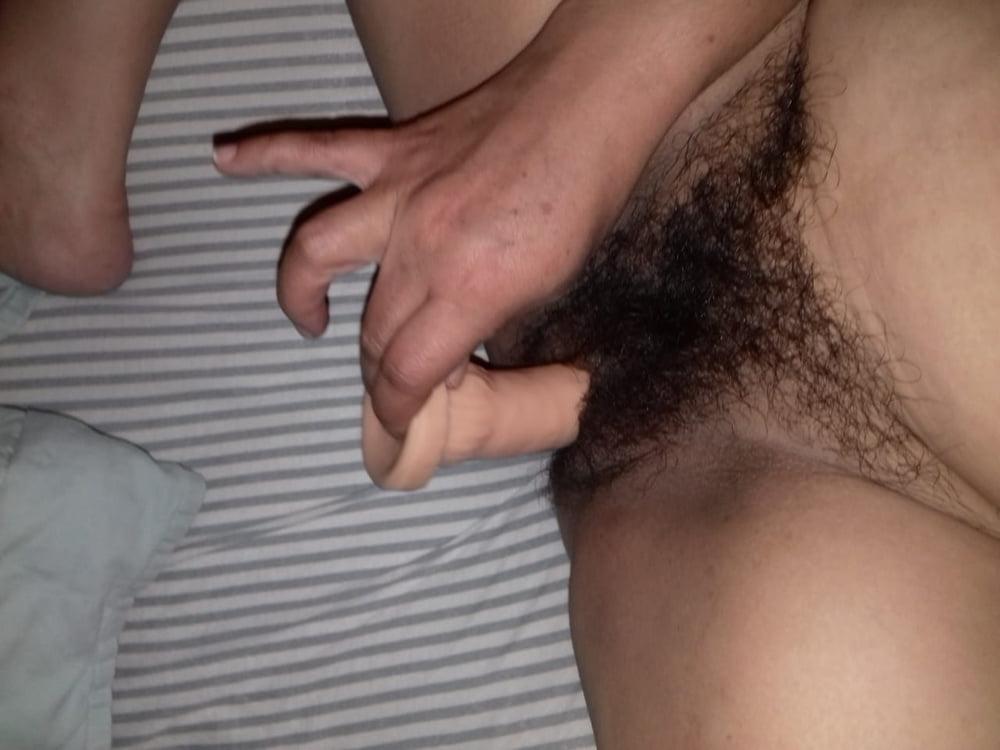 25P Mature BBW