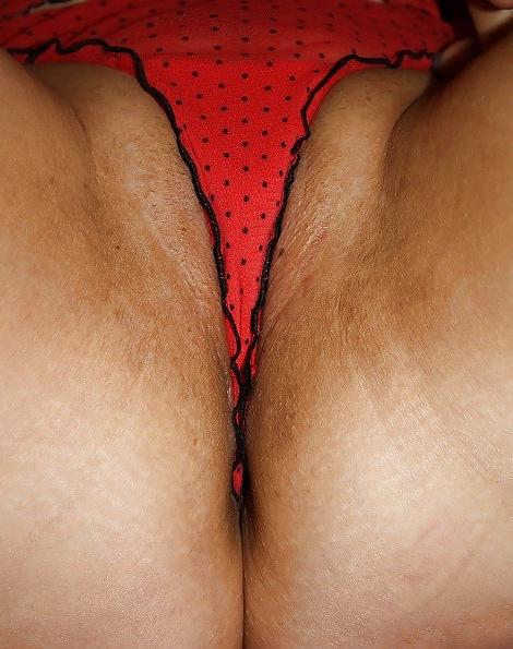 13P Bella Anal dildo