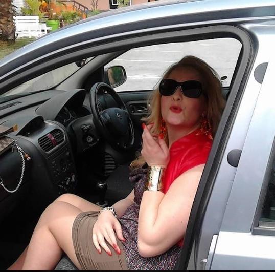 25P Whores