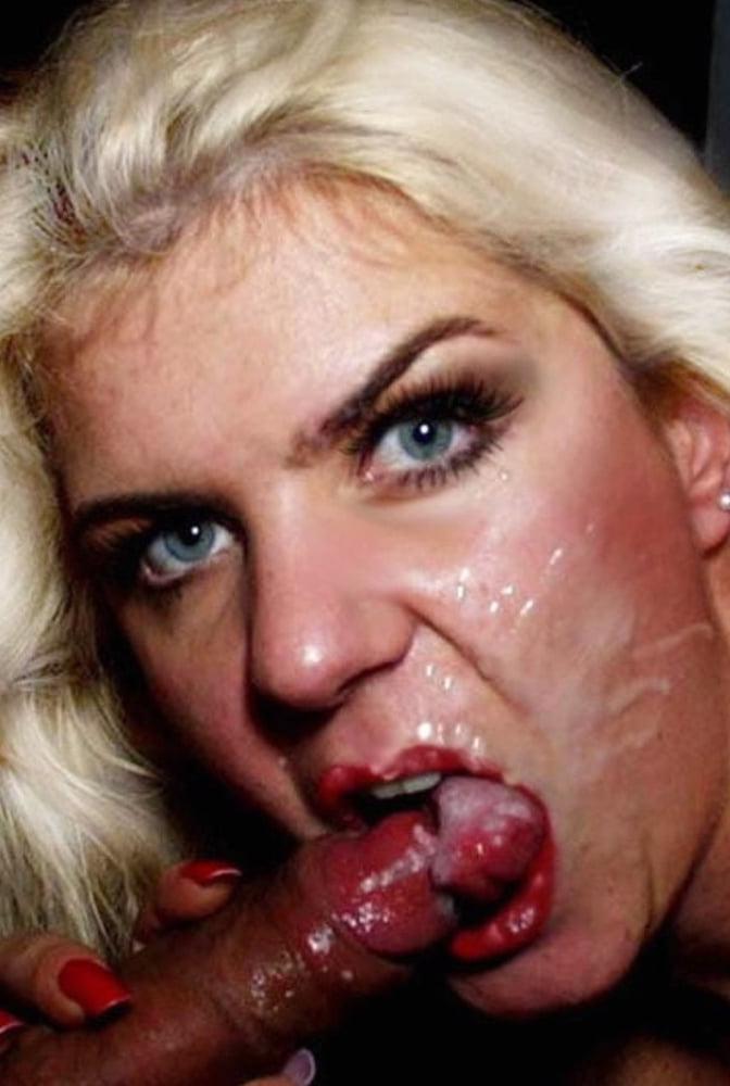 15P eXtra GangBang Bitches #5 (Coco Mix)