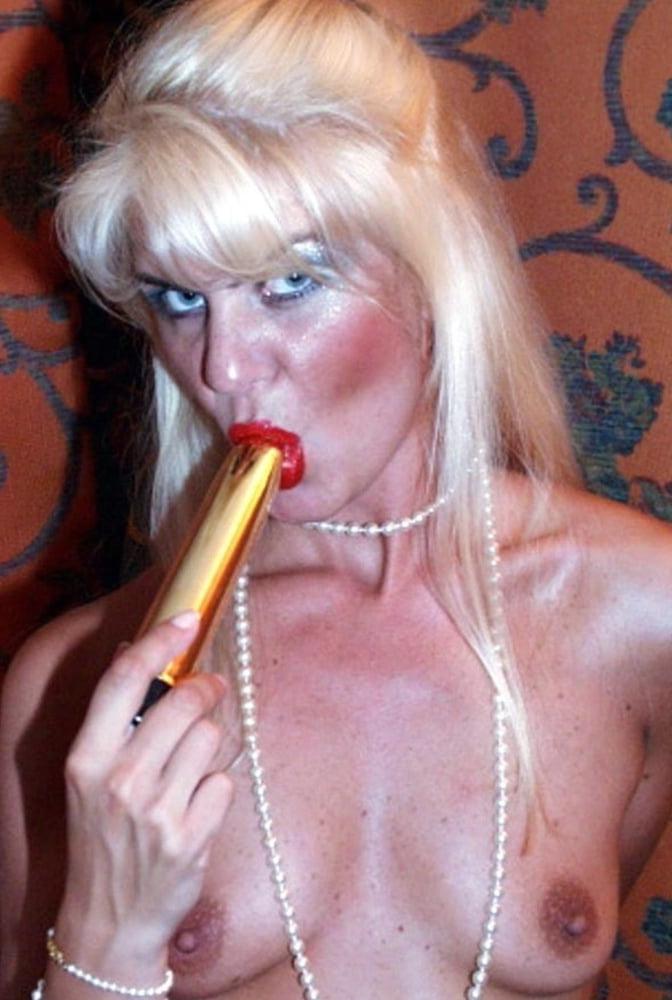15P eXtra GangBang Bitches #5 (Coco Mix)
