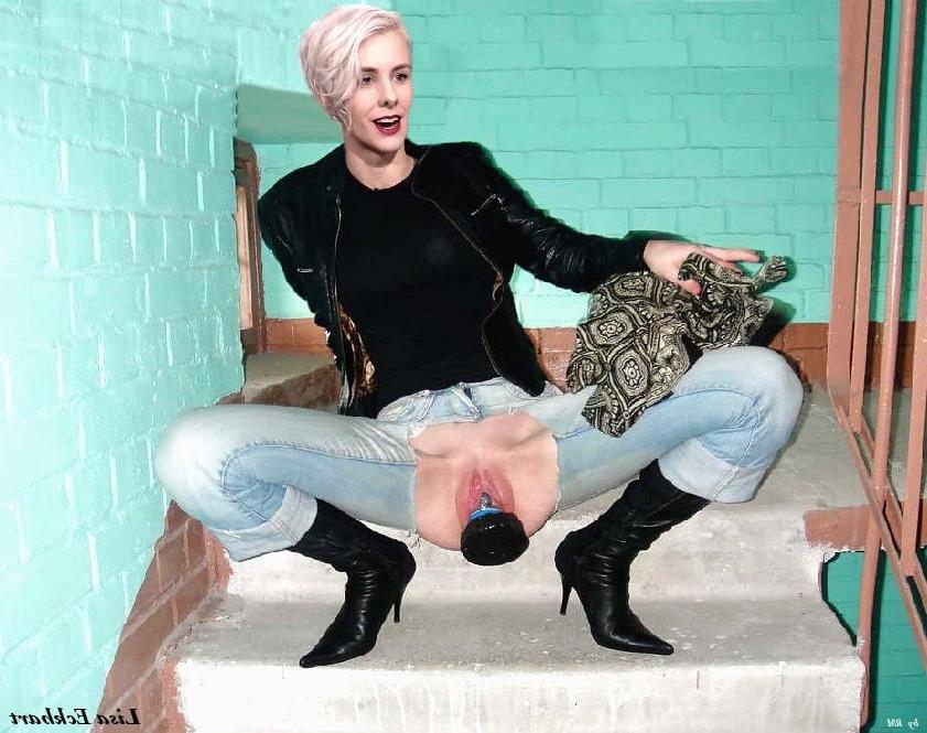 15P German Celebrity Fakes 34