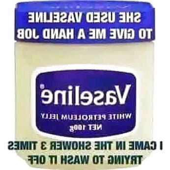 12P Laff Yer FUCKIN' COCK &amp; BALLS Off!!!