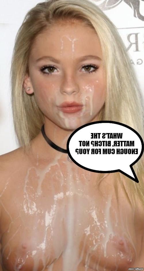 20P Celebrity gangbang captions #651 (Jordyn)