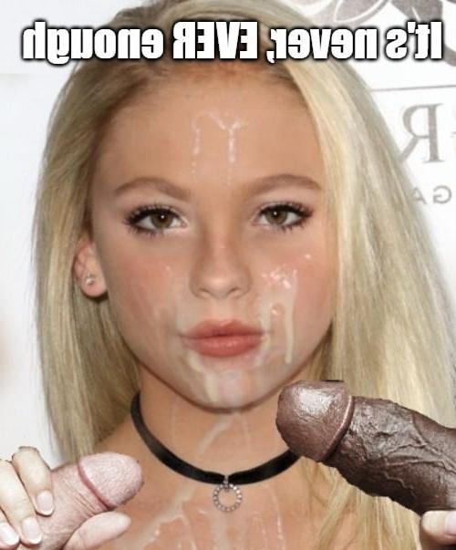 20P Celebrity gangbang captions #651 (Jordyn)