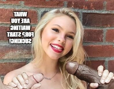 20P Celebrity gangbang captions #651 (Jordyn)