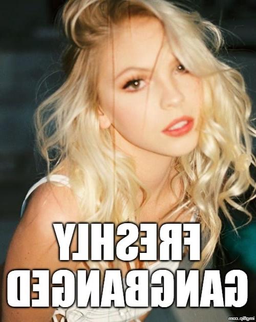 20P Celebrity gangbang captions #651 (Jordyn)