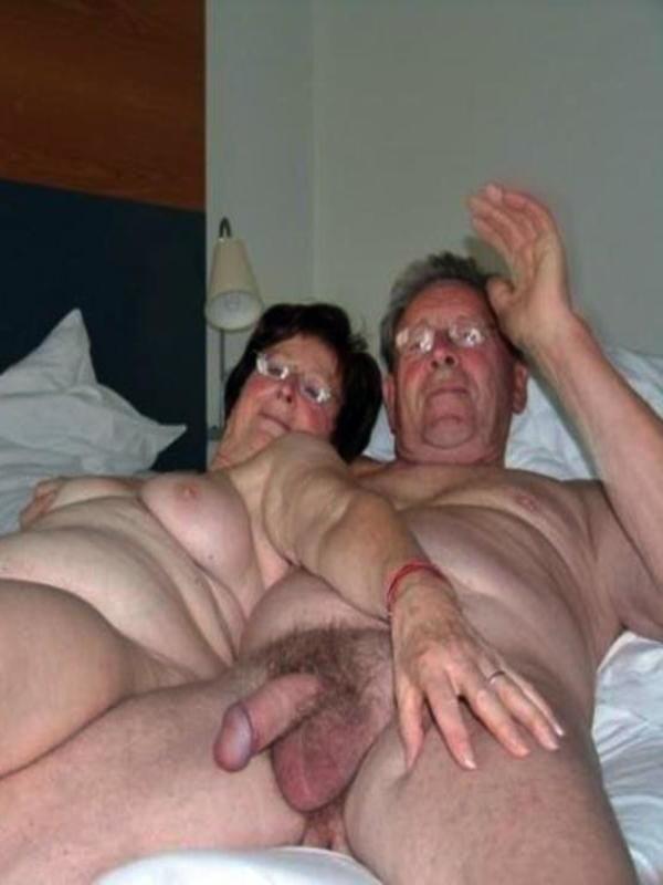 25P Swingers Gotta Swing #228