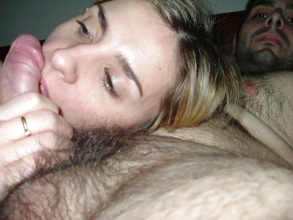 25P COCK AND CUM LOVING SLUTS VII