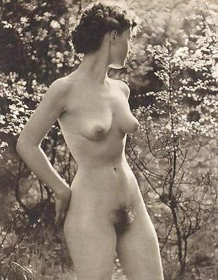 25P Vintage pics 25