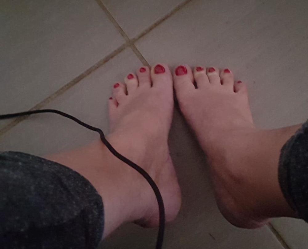 7P Cuckold cocu