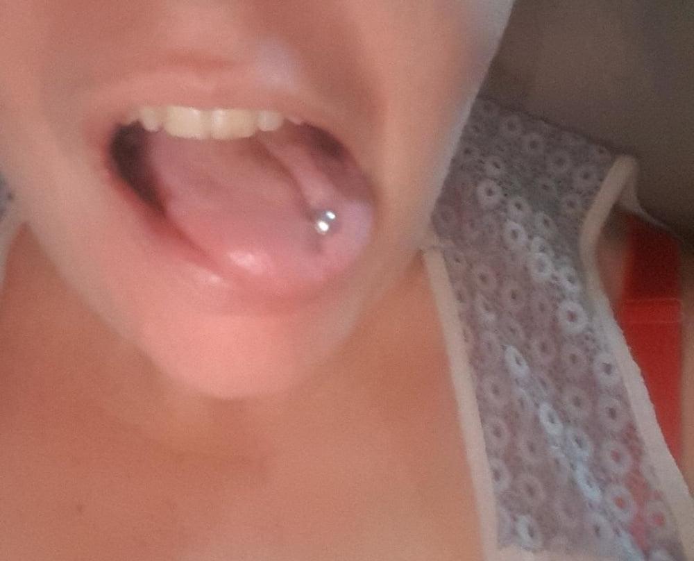 7P Cuckold cocu
