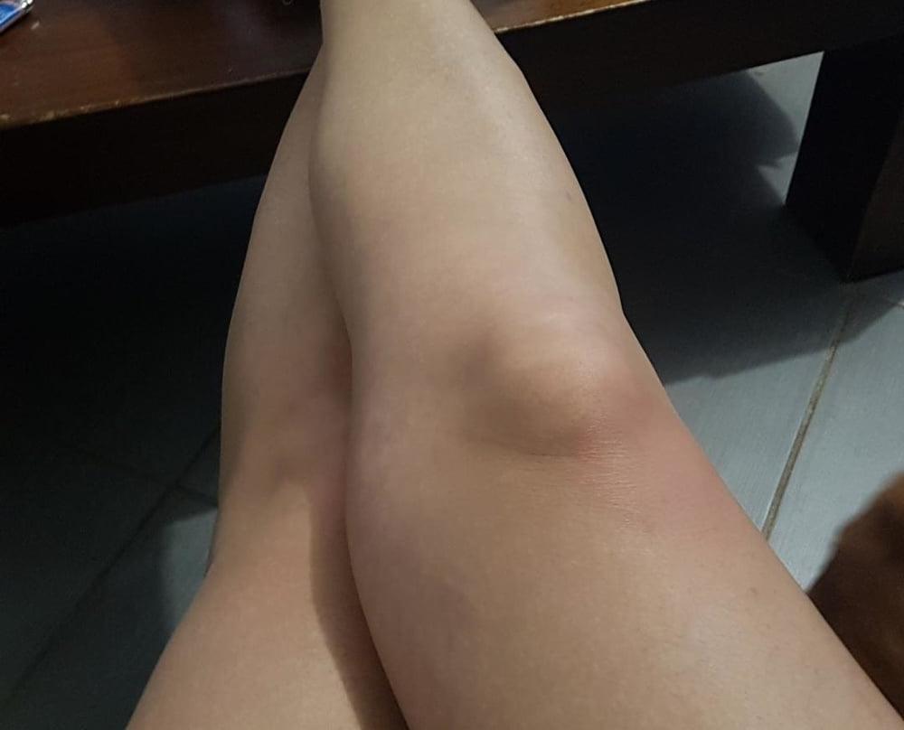 7P Cuckold cocu