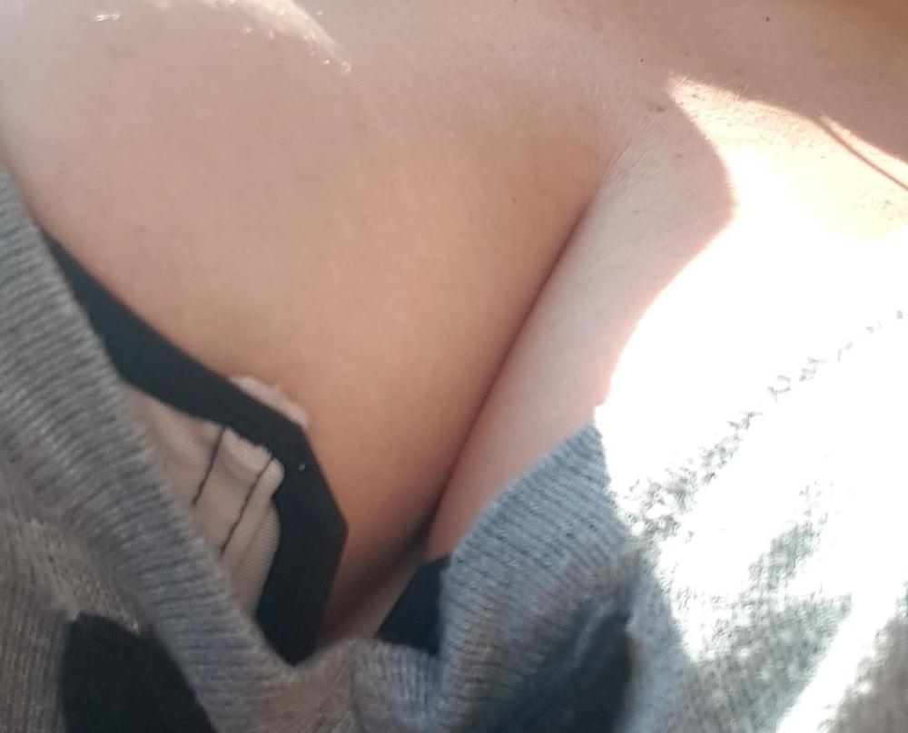 7P Cuckold cocu