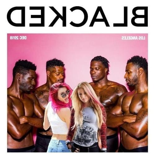 20P Celebrity gangbang captions #657 (Avril)