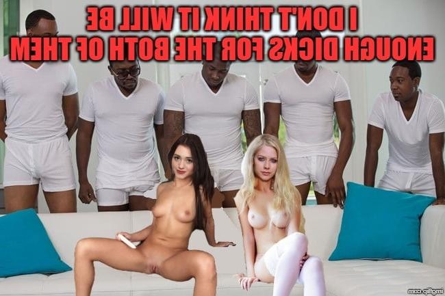 20P Celebrity gangbang captions #657 (Avril)