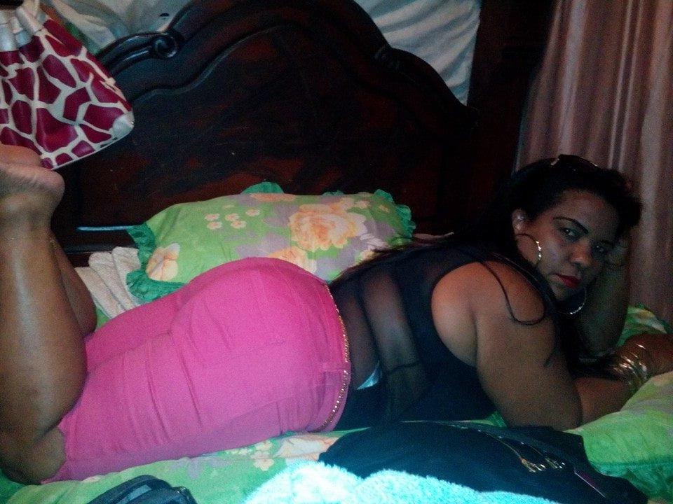 25P Mamis15