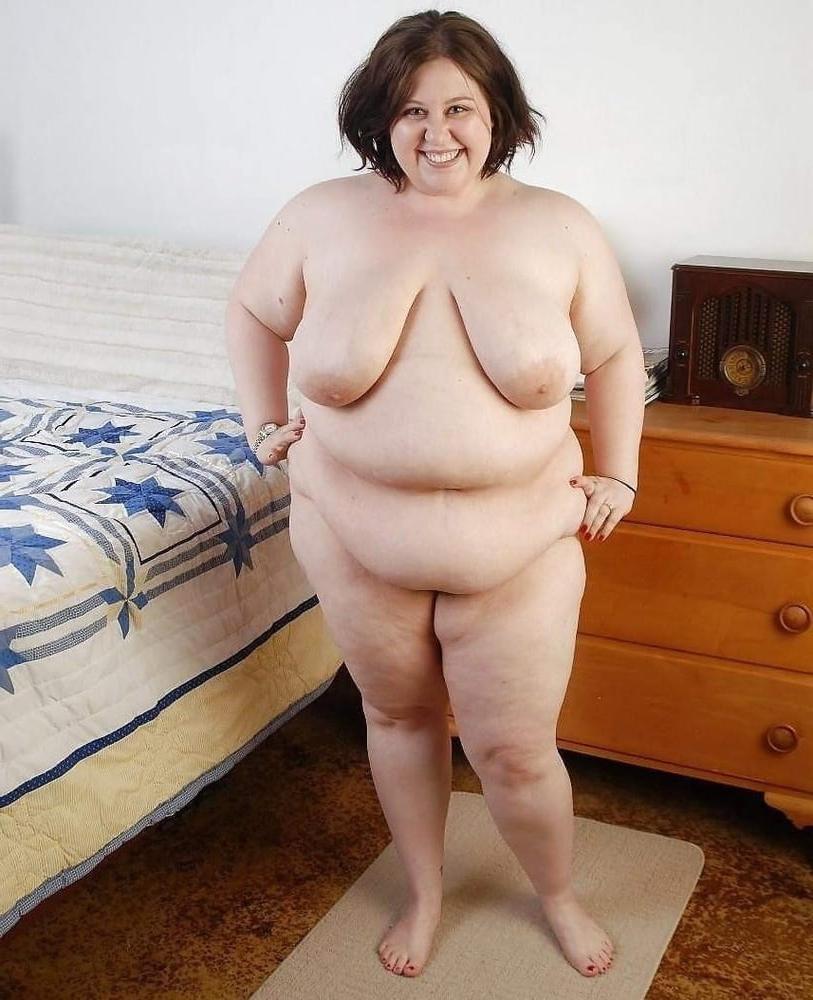 25P BBW 9
