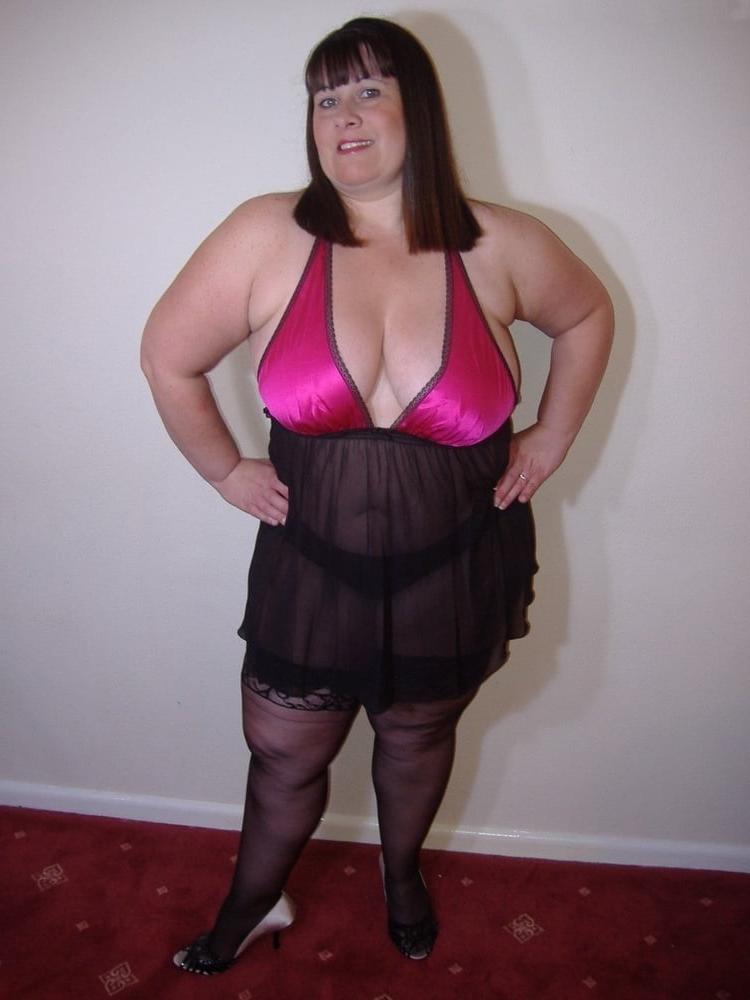 25P BBW 9