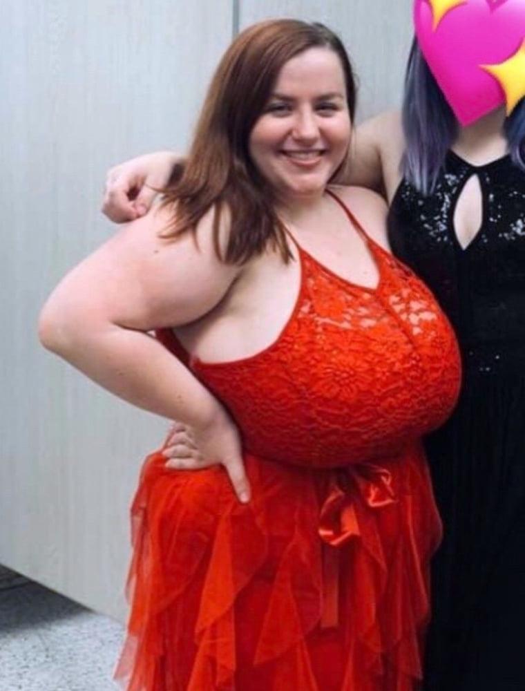 25P BBW 9