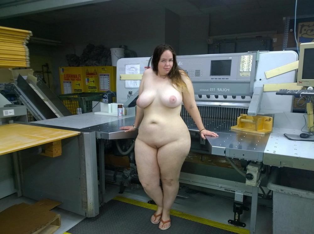 25P BBW 9