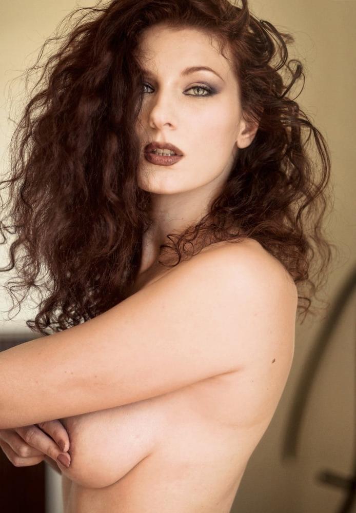 10P Exotic Mature Women 98