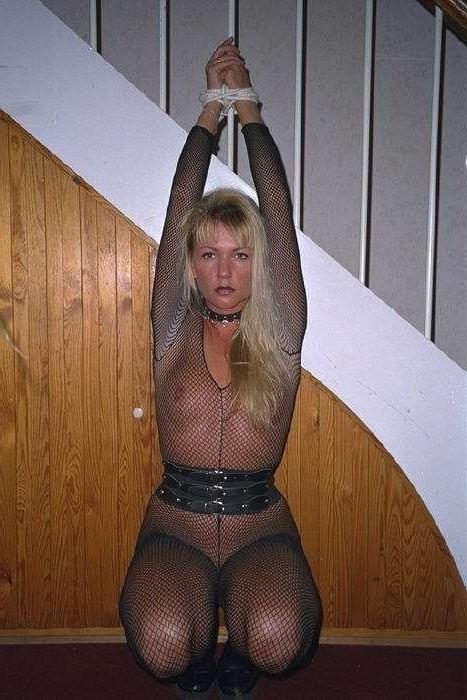 25P Extreme Sex (amateur)