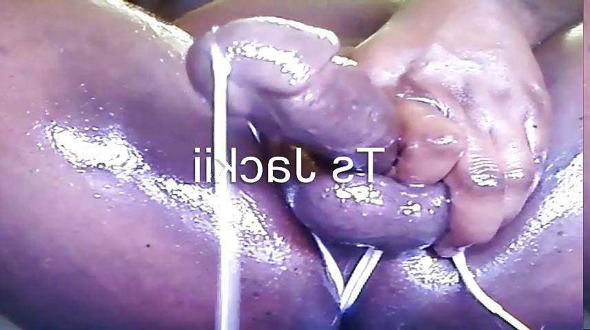 10P Cock and Balls