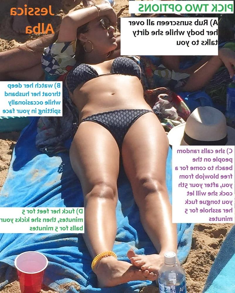 13P Choose 12: celeb femdom, celebrity humiliation, slave, porn