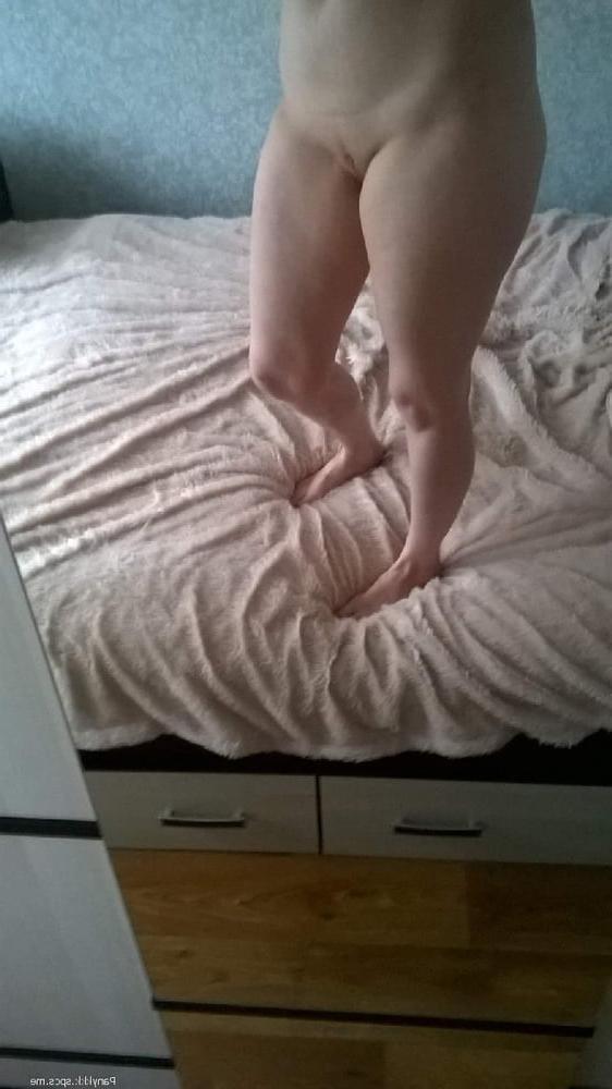 11P gerlfriend MILF 38 year