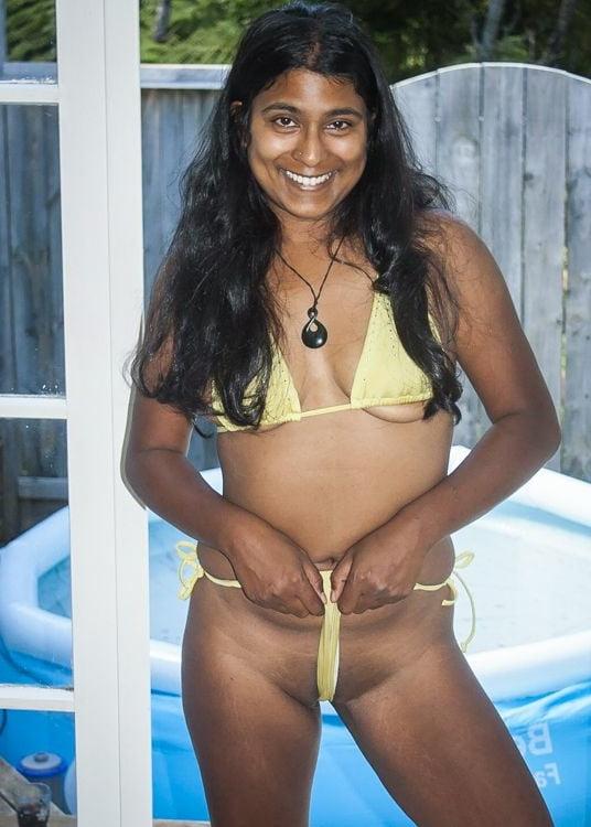 25P Cuckold Chat Sluts 5