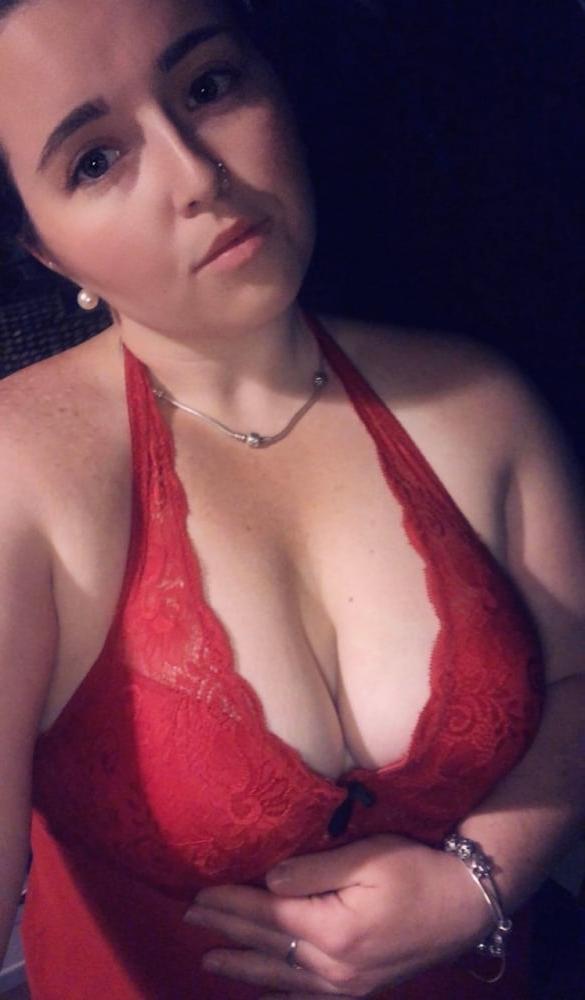 25P Cuckold Chat Sluts 5