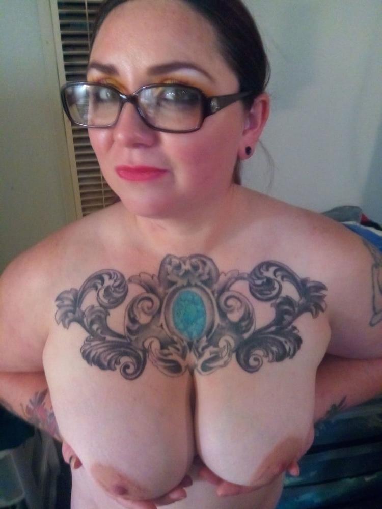 25P Cuckold Chat Sluts 5