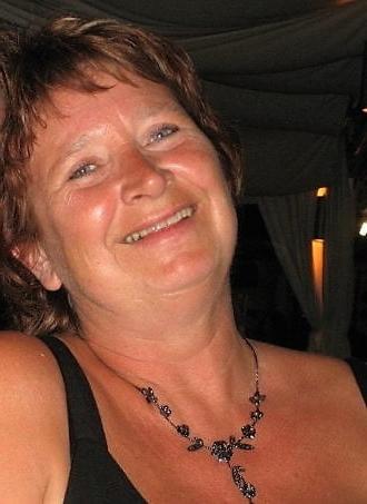 12P Hot Swedish Mature Woman 2