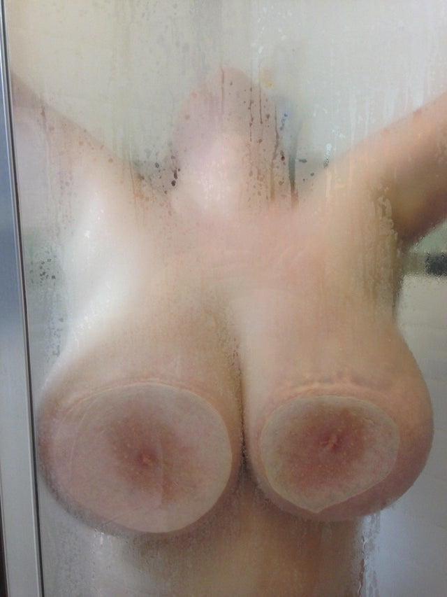21P Women With Big Soft Tits 35