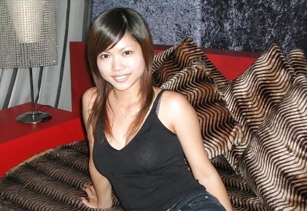25P Ethnic Girls Gallery 1