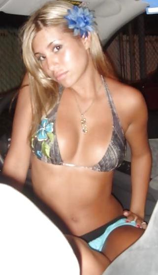 25P Ethnic Girls Gallery 1