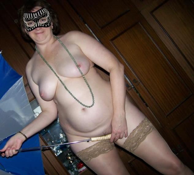 10P Russian sexy mature 3