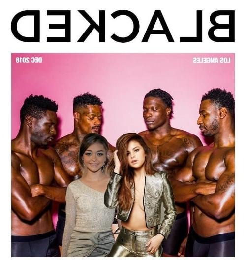 20P Celebrity gangbang captions #654