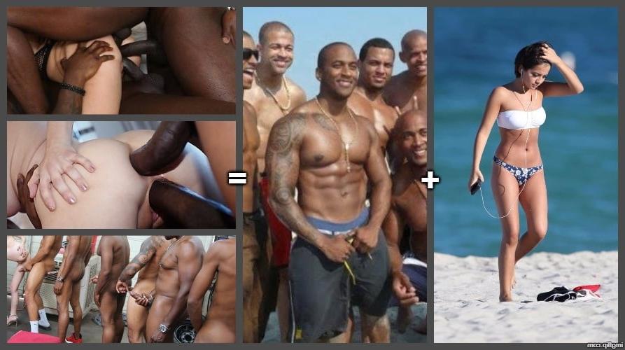20P Celebrity gangbang captions #654