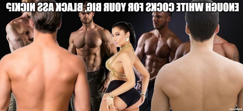 20P Celebrity gangbang captions #654