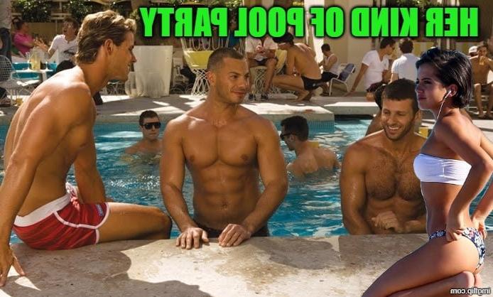20P Celebrity gangbang captions #654