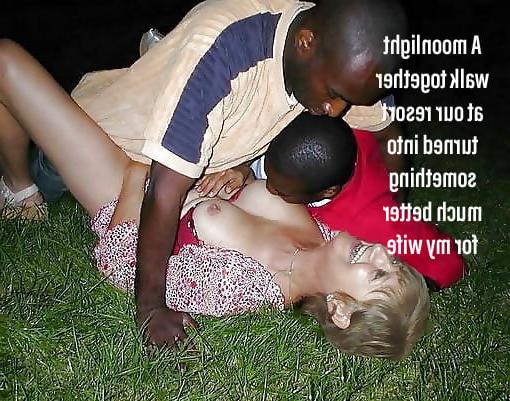 25P Hotwife and Cuckold Captions 46