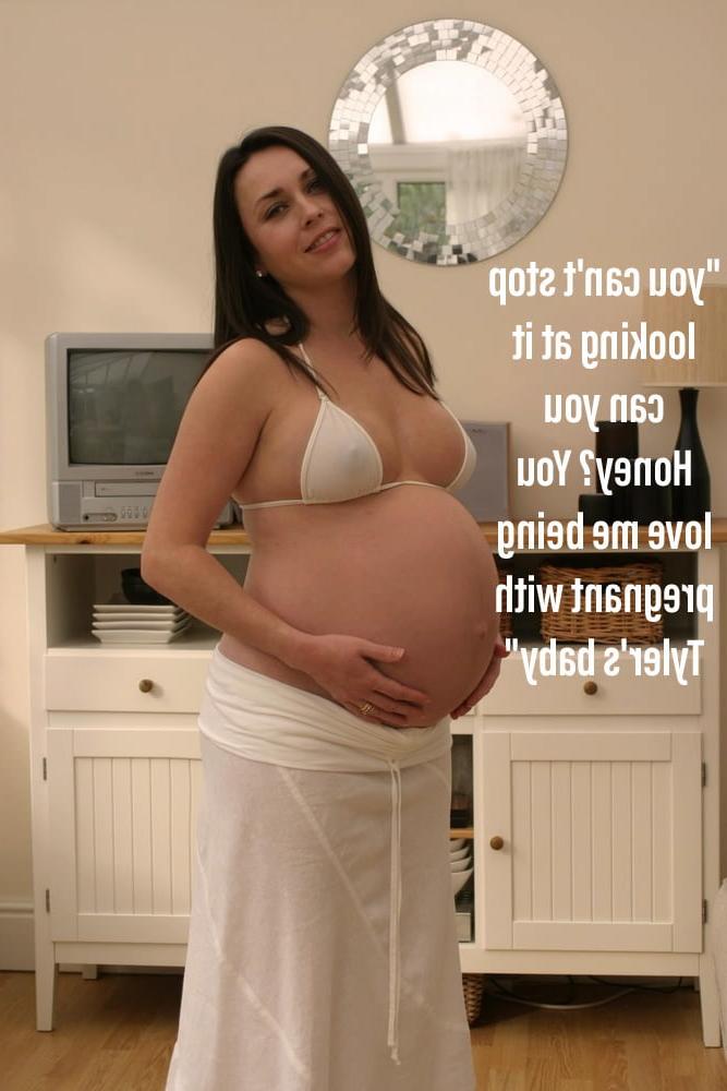25P Hotwife and Cuckold Captions 46